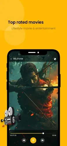 ipl-auction-2026-live-streaming-hotstar Top Rated Movies